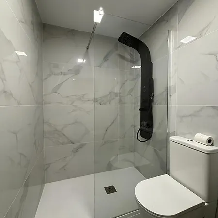 Appartement Francesco House 1509 Monte Paraiso Puerto Rico *