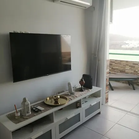Francesco House 1509 Monte Paraiso Puerto Rico Appartement