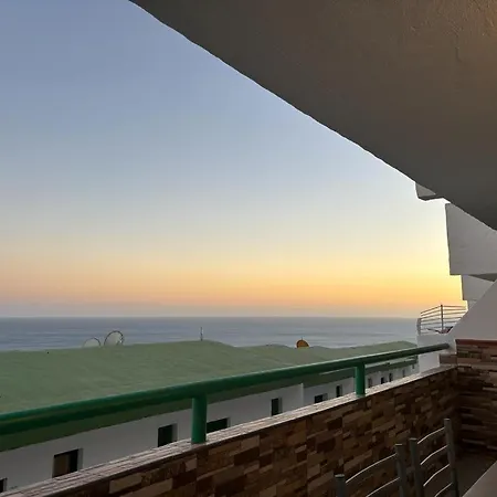 Francesco House 1509 Monte Paraiso Puerto Rico *