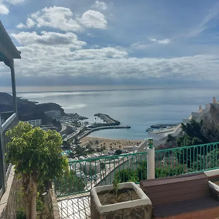 アパート Francesco House 1509 Monte Paraiso Puerto Rico *